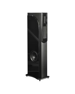 RBH - Obelisk - Dual 12" Reference Freestanding Tower Speaker (Pair)