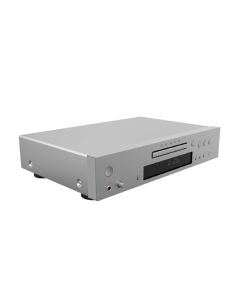 Onkyo - Icon - C-30 - CD Player - Front Angle