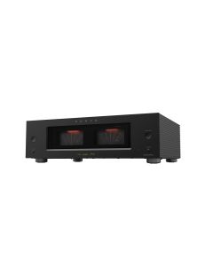 Onkyo - Icon M-80 - AB High-Powered Amplifier