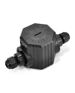 OSD - EW70V Outdoor 8-ohm to 70-volt Transformer