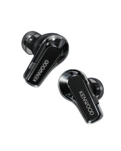 KH-CRZ100T - Glass Core Pro True Wireless Earbuds