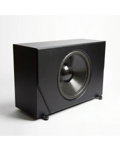 RBH - The 33 - 50th Anniversary 33" Active Subwoofer System (Single)