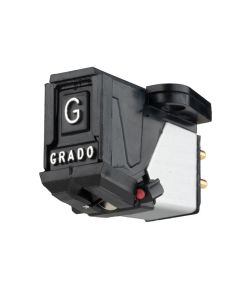 Grado - Red4 - Prestige Series Phono Cartridge