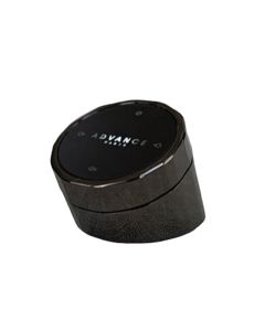 Advance Paris A-RTR Nova Rotary Remote Control - Angle