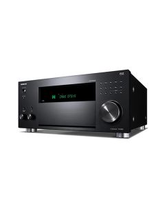 Onkyo - RZ50 - 9.2-Channel - THX Certified AV Receiver - Front Angle