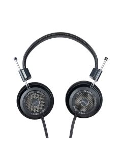 Grado - SR325 - Classic Series Dynamic Driver Headphones - Open Front