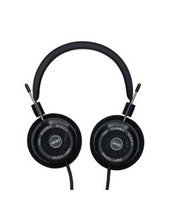 Grado - SR60x - Classic Series Dynamic Driver Headphones - Open