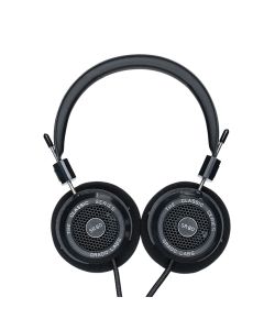 Grado - SR80 - Classic Series Dynamic Driver Headphones - Front