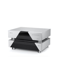 Magnetar - ULTIMA Reference Universal Media Transport - Angled View