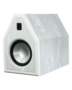 RBH - Voce Fina Mk II - 1 x 6.5" 2-Way Passive Speaker (Pair)