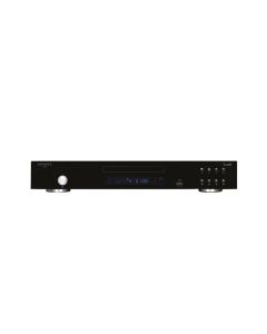 Advance Paris - X-CD7 - CD Player - Front