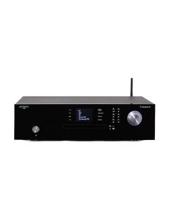 Advance Paris - X-Stream 9 - Universal Source - Front