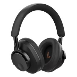 Cambridge Audio - Melomania P100 SE