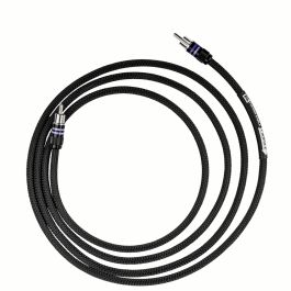 Kimber Kable - Cadence - Subwoofer Cable