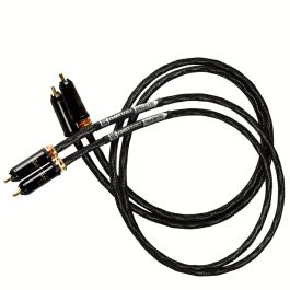 Kimber Kable - Hero-HB-RCA - Interconnects
