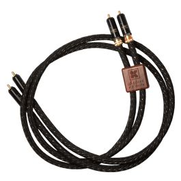 Kimber Kable - KS-1026 - RCA Interconnects
