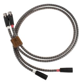 Kimber Kable - KS-1116 - XLR Interconnects