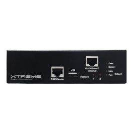 XPC - SPD Switched PDU