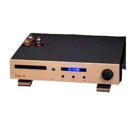 soundapproach.com
