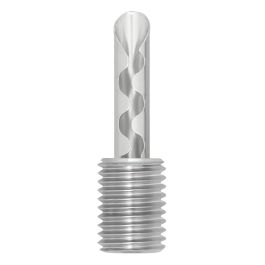 WireWorld - BANSEX - Banana Connectors