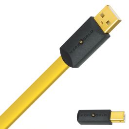 _w_i_wireworld-chroma-8-c2ab-
