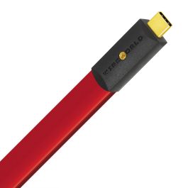 _w_i_wireworld-starlight-8-usb