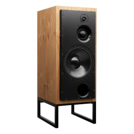 atc-scm-100-asl-tower-speaker-