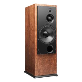 atc-scm-100-aslt-tower-speaker