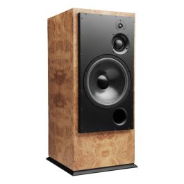 ATC - SCM150PSLT - Tower Series 15