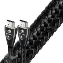 audioquest-dragon-48gbps-hdmi-