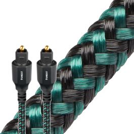 Audioquest Carbon Optical Toslink 0.75m Audioquest Carbon Optical Toslink 0.75m