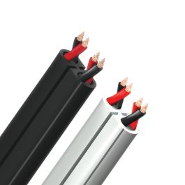 AudioQuest - Rocket 11 - Bulk Speaker Cable AudioQuest - Rocket 11 - Bulk Speaker Cable