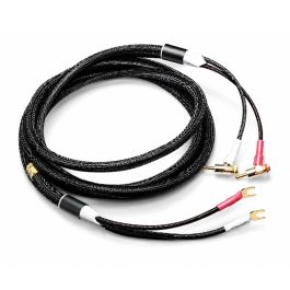 Furutech - Evolution Speaker II - Speaker Wire