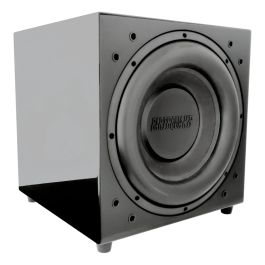 earthquake-mini-me-dsp-ff-15-