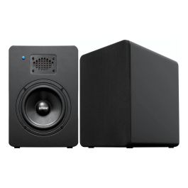 Earthquake - MPOWER-8 - Powered Studio Monitors