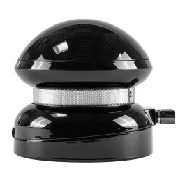 ELAC - 4PI PLUS V - Ribbon Super Tweeters v2.0