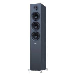 elac-df53-bk-floorstanding-