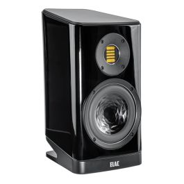 elac-vela-vbs403-2-speaker-