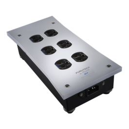 Furutech - e-TP609 NCF - Power Distribution