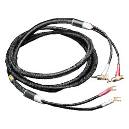 Furutech - Evolution Speaker II - Speaker Wire