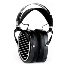 HIFIMAN - Ananda BT R2R - BT Planar Magnetic Headphones