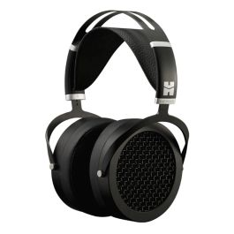 HIFIMAN - SUNDARA - Planar Magnetic Headphones