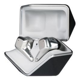 HIFIMAN - Svanar LE - Wireless In-Ear Headset