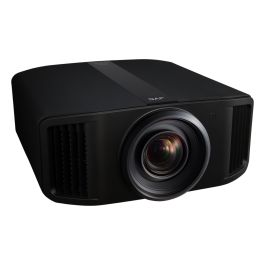 JVC - DLA-NZ900 - 65mm D-ILA 3300 Lumen 8K Projector