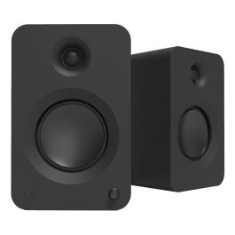 Kanto YU Passive 5.25 Bookshelf Speakers - Pair - Kanto - View #6