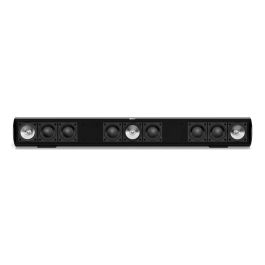 KEF - HTC8001 - 3 x 3