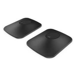 KEF - P1 - Desk Pad for LSX II & LSX II LT