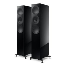 kef-r7-meta-floorstanding-