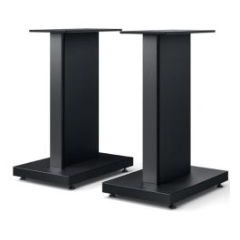 KEF Reference 1用スピーカースタンド KEF - Reference 1 Stand - 21