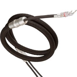 Kimber Kable - Carbon-18-XL - Speaker Cable
